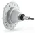 MECANISMO TRANSMISSAO ELECTROLUX LTA15 LTC15 LTR15 LBU15 LTD13 LTD15 - 70201828 HULTER - Imagem 5