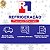 MECANISMO TRANSMISSAO ELECTROLUX LTA15 LTC15 LTR15 LBU15 LTD13 LTD15 - 70201828 HULTER - Imagem 7