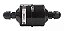 FILTRO SECADOR DML 5/8 ROSCA 165R 350X5/8 - 023Z5045 DANFOSS - Imagem 3