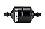 FILTRO SECADOR DML 5/8 ROSCA 165R 350X5/8 - 023Z5045 DANFOSS - Imagem 1