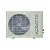 SPLIT 30K AGRATTO HW 220V ONE GAS R410 - Imagem 3