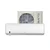 SPLIT 30K AGRATTO HW 220V ONE GAS R410 - Imagem 1