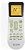 SPLIT 9K ELGIN INVERTER II WI-FI INTEGRADO HW 220V ECO GAS R32 - 45HJFI09C2WB - 45HJFE09C2CB 10XX - Imagem 4