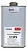 OLEO POLYOLESTER 175PZ R134A R404A R407C R410 R417 R422 R423A R507 - 120Z0638 DANFOSS - Imagem 1