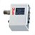 PRESSOSTATO ALTA KP-5 REARME AUTOMATICO - KP5 DANFOSS - Imagem 2