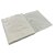 KIT 25 FITAS PVC BRANCA 10MT REFRIGERAÇÃO AR CONDICIONADO (SITE) - Imagem 2