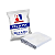 KIT 25 FITAS PVC BRANCA 10MT REFRIGERAÇÃO AR CONDICIONADO (SITE) - Imagem 3