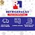 KIT 50 FITAS PVC BRANCA 10MT REFRIGERAÇÃO AR CONDICIONADO (SITE) - Imagem 5