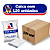 KIT 120 FITAS PVC BRANCA 10MT REFRIGERAÇÃO AR CONDICIONADO (SITE) - Imagem 6