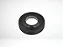 RETENTOR TANQUE ELECTROLUX LAC11 LM10 - 0263 - 7191205 ALADO - Imagem 1