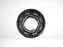 RETENTOR TANQUE ELECTROLUX LAC11 LM10 - 0263 - 7191205 ALADO - Imagem 2