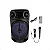 CAIXA DE SOM BLUETOOTH PORTATIL C/ MICROFONE 2200W 33X22 - INL802 INLUSS - Imagem 1