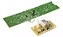 KIT PLACA CP-3621499 BWL09 C/ INTERFACE + PAINEL DECORATIVO CP-P1292 TODAS AS VERSOES - W10308925 - W10356418 - W10540663 SITE - Imagem 2