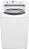 LAVADORA ROUPA CONSUL 12KG CWH12BBBNA 220V 10XX - Imagem 6