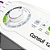 LAVADORA ROUPA CONSUL 12KG CWH12BBBNA 220V 10XX - Imagem 3