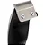 MAQUINA CORTAR CABELO/BARBA 15W 220V ELGIN - Imagem 5