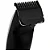 MAQUINA CORTAR CABELO/BARBA 15W 220V ELGIN - Imagem 4