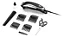 MAQUINA CORTAR CABELO/BARBA 15W 220V ELGIN - Imagem 2