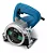 SERRA MARMORE PROFISSIONAL 1500W 220V - ESM01PRO EOS - Imagem 1