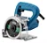 SERRA MARMORE PROFISSIONAL 1500W 220V - ESM01PRO EOS - Imagem 2