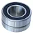 (P37) ROLAMENTO DUPLO CATRACA 6005 CWI21A CWI05A CWI06A LTD11 - 326057405 - Imagem 1