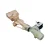 VALVULA ENTRADA SIMPLES COM DUTO CONSUL CWB09 CWH12 - W10632303 OR - Imagem 1