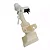 VALVULA ENTRADA SIMPLES COM DUTO CONSUL CWB09 CWH12 - W10632303 OR - Imagem 2