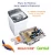 PLACA POTENCIA BWK12A TAMPAMETALICA 220V - W11370575 - W11415293 - W11302129 - W11370995 - W11482940 - W11283316 - W11435392 OR - Imagem 3
