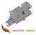 PLACA POTENCIA BWK12A TAMPAMETALICA 220V - W11370575 - W11415293 - W11302129 - W11370995 - W11482940 - W11283316 - W11435392 OR - Imagem 2