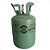 BOTIJA GAS R22 (6.8KG) - Imagem 2