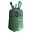 BOTIJA GAS R22 (6.8KG) - Imagem 3