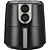 FRITADEIRA ELETRICA AIRFRY SUPREMMA 6.2L 1800W 220V - AFRM01I-02 AGRATTO 10XX - Imagem 1