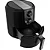 FRITADEIRA ELETRICA AIRFRY SUPREMMA 6.2L 1800W 220V - AFRM01I-02 AGRATTO 10XX - Imagem 2