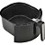 FRITADEIRA ELETRICA AIRFRY SUPREMMA 6.2L 1800W 220V - AFRM01I-02 AGRATTO 10XX - Imagem 3