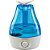 UMIDIFICADOR DOMESTICO 3.7L PREMIUM BIVOLT - MODU-04 VENTISOL 10XX - Imagem 1