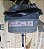MOTOR VENTILADOR CONDENSADORA CONSUL 9K CBQ09C 220V - 14878105 - W11423853 - Imagem 2