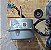MOTOR VENTILADOR CONDENSADORA CONSUL 9K E 12K CBO09 CBO12 - W11351483 - YKT36-6-220L - Imagem 3