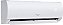 SPLIT 9K SPRINGER / MIDEA HW 220V AIRVOLUTION GAS R32 10XX - Imagem 3