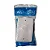 DIMMER ROTATIVO BLOCO OFF BIVOLT-LS COM SUPORTE - Imagem 2