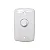 DIMMER ROTATIVO BLOCO OFF BIVOLT-LS COM SUPORTE - Imagem 1
