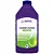 OLEO SINTETICO SUPER FATOR 160PZ 1L R134 R404 R407 R410 R422 R423 SESIL - Imagem 1