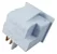 (P33) INTERRUPTOR PORTA MEIA LUA BRASTEMP/CONSUL - 326051258 - 3260100354 - 47292310000 SIMILAR - Imagem 2