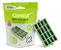 FILTRO ANTI BACTERIA ANTIODOR BEM ESTAR CRM45 49 - W10515645 - 326068019 OR - Imagem 1