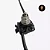 CONECTOR DERIVACAO ENERGIA PERFURANTE 1.5MM A 10MM CDP70 - Imagem 3