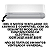 MOTOR VENTILADOR EVAPORADORA ELECTROLUX 9 A 12K BTUS QI09F QI12F XI09F XI12F VI09F BI09F - FN10B-PG - YYR10-4A1-PG - A08079801 OR - Imagem 2