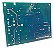 PLACA MULTIMODELOS DFN50 DF51 DF52 DF53 DF54 TF51 TF52 DF80 DF82 BIVOLT -  64502201 - 70202295 - 70202437 - A02021001 - A02021005 - A02021009 - A02021011 -  A02021013 - A02021014 - 72557510000 EMICOL - Imagem 3