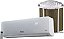 SPLIT 12K PHILCO INVERTER HW 220V GAS R32 - PAC12FC - Imagem 1
