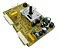 PLACA POTENCIA ELECTROLUX LM13Q - 70203477 - A99035173 OR - Imagem 2