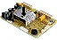 PLACA POTENCIA ELECTROLUX LM13Q - 70203477 - A99035173 OR - Imagem 1