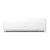 SPLIT 9K VIX HW GAS R410A 220V - AS-09CR2SLDDK02 - DCRE2024326484 - Imagem 3